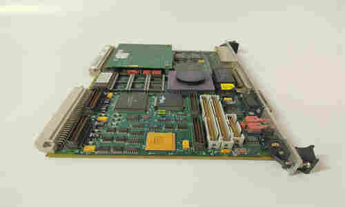 SV1-06/05/210/05 EMG