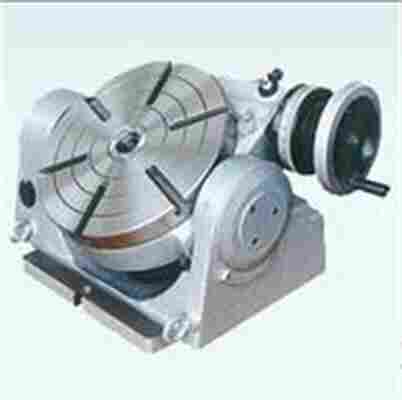 KITAGAWA卡盘供应