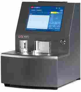 蓝博惠科17071挺度仪、折痕力测定仪、弯曲挺度测定仪