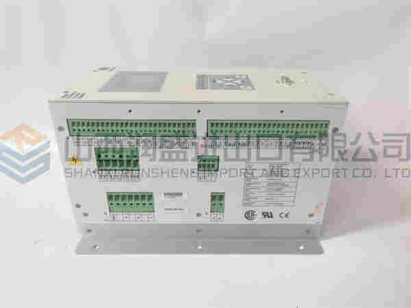 APP-INT-MBP Woodward