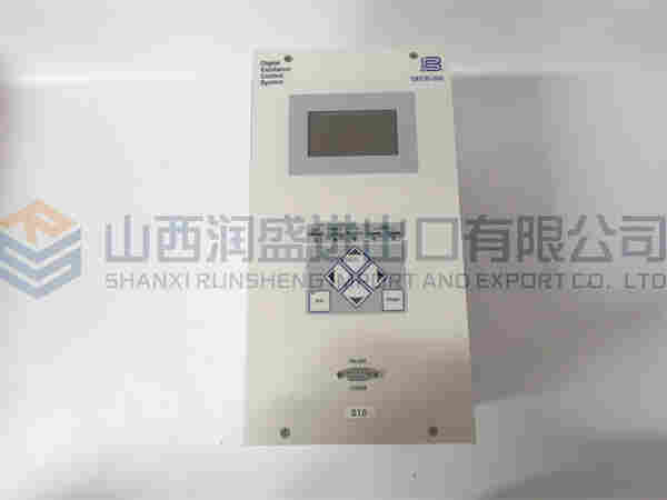 1FK6084-6AZ21-9ZZ9-Z-S29 SIEMENS