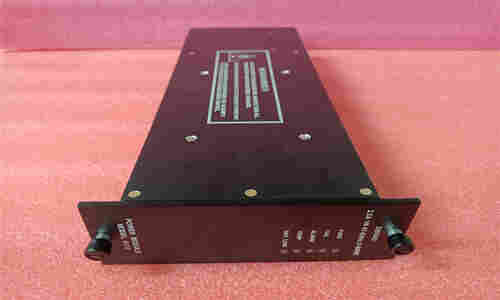 G122-202 MOOG