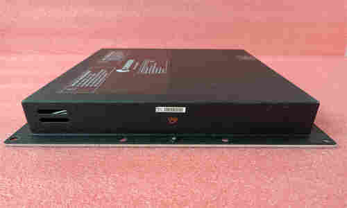 M-CEE63B6BXU/KOB MOOG