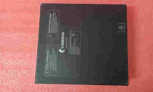 M-CEE32B6BXT/KOB MOOG