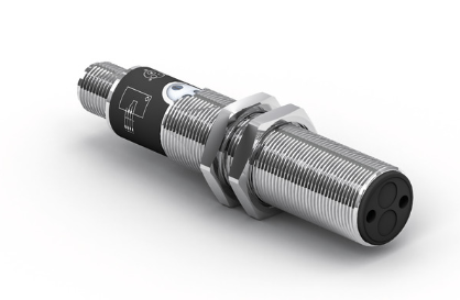 HO08PA3 WENGLOR能量型漫反射传感器