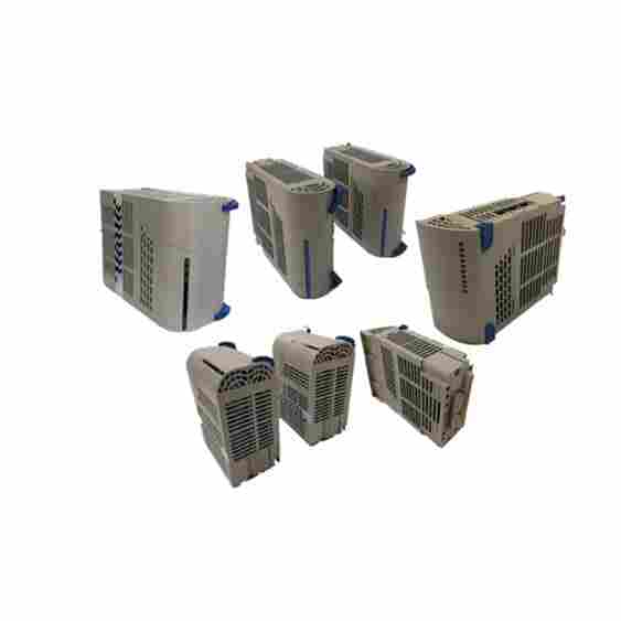 1657091603219693.jpg 5X00226G03备货现货