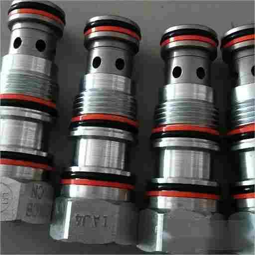 SUN 同步分流阀 FSCS-XAN