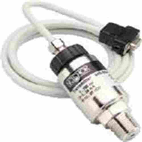 原装NOSHOK压力开关