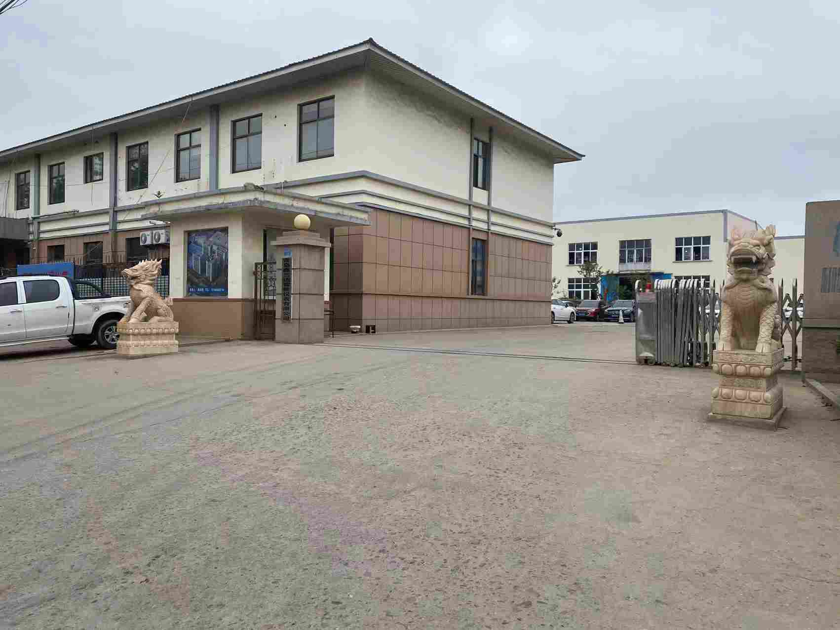 涡街流量计-青岛鑫三达智能仪表有限公司