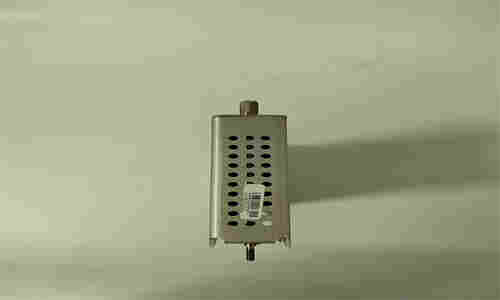 JANCD-FC250 YASKAWA ​