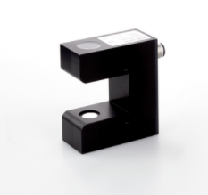 DI-SORIC的超声波传感器USGT 40/13 IU-B4