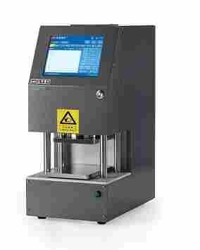 高智能压缩试验仪