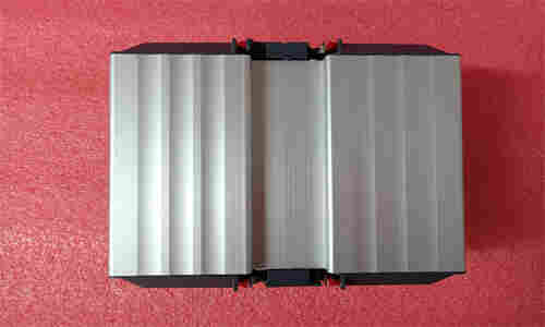 JANCD-GRT01 JANCD-GRT01 