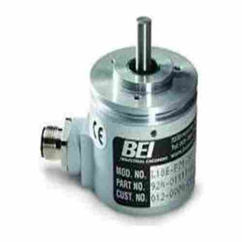 售BEI编码器