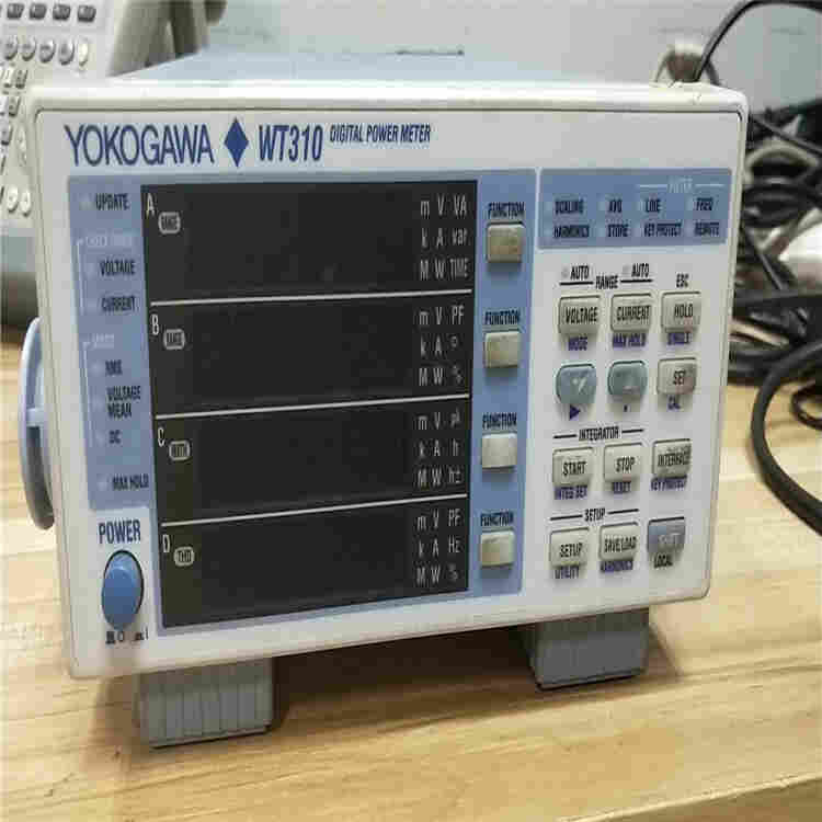 WT-200无线网络测试仪