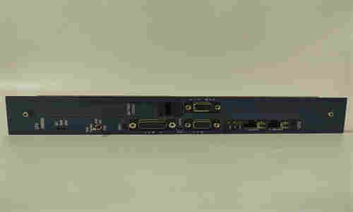 jancd-xcp02b YASKAWA