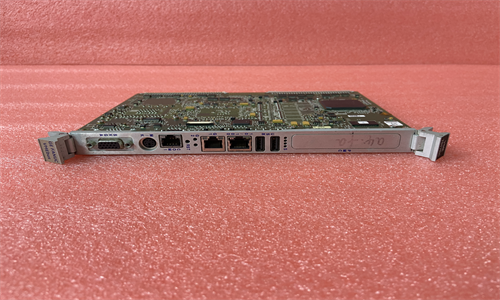 DF9202373-A0 YASKAWA