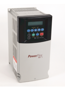 罗克韦尔AB变频器22C-D030N103