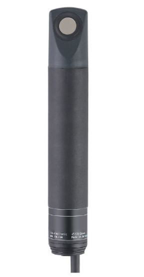 IFM易福门空气流量监控器SL5101作用分析