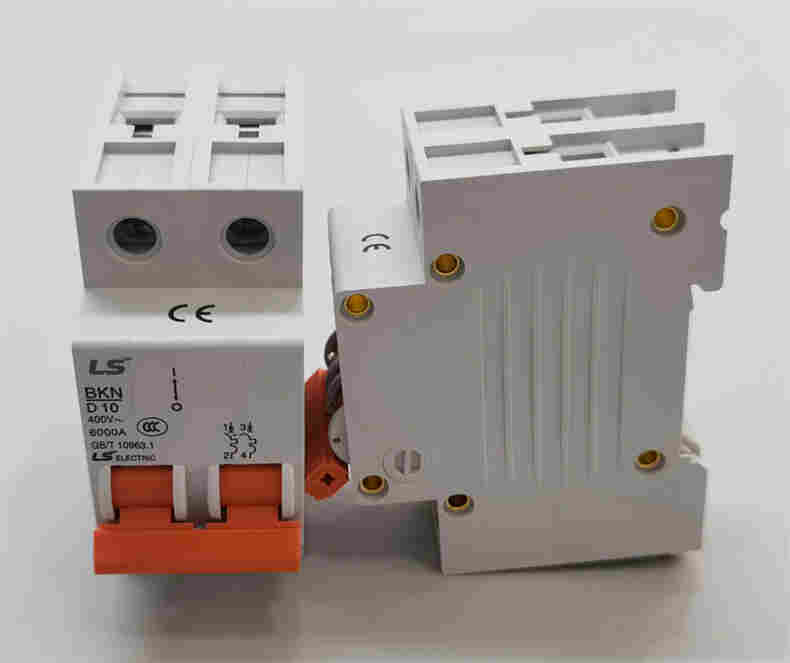 LS断路器ABH102b/15供应商全/境派送直达2022已更新 LS断路器ABH102b/15供应商全/境派送直达2022已更新