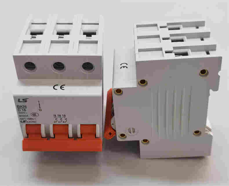 LS电气TSM125S4P15塑壳空气开关供应商全/境派送直达2022已更新 LS电气TSM125S4P15塑壳空气开关供应商全/境派送直达2022已更新