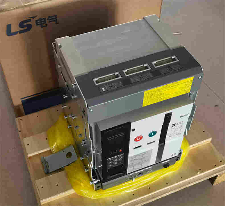 LS电气EBS803c/500/30漏电塑壳断路器供应商全/境派送直达2022已更新 LS电气EBS803c/500/30漏电塑壳断路器供应商全/境派送直达2022已更新