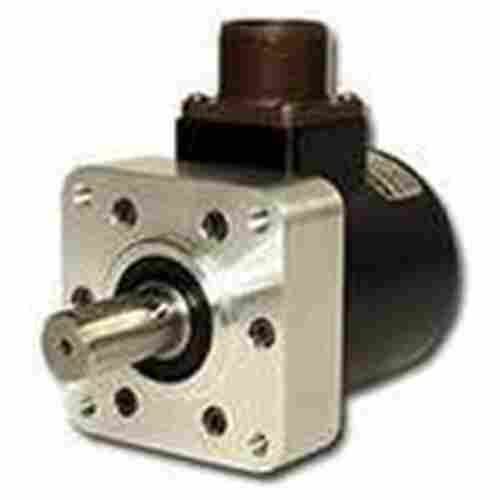 原装RESATRON电机