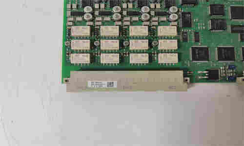 IC697MDL653 GE