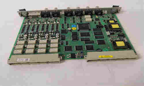 IC697MDL671 GE