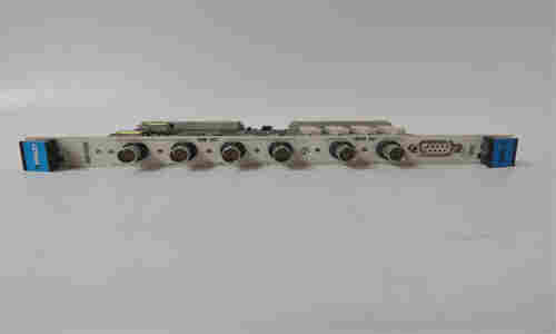 SE96920414 YPK112A ABB