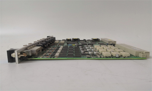 SK-11 ABB