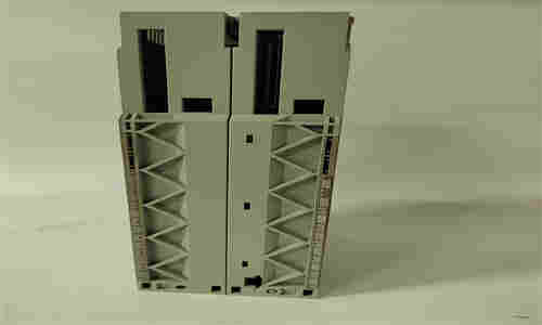 U-02-1743-05 MK-A AJAX