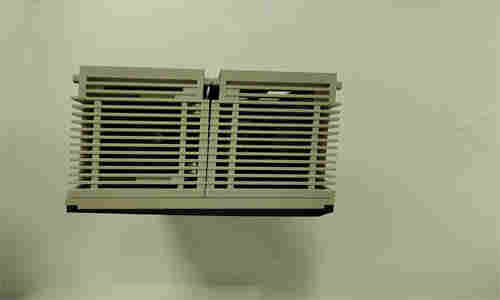 AT-210T ALLIED TELESIS