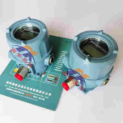 1XSWHHP18美国UE电子式开关 UE防爆带显示压力开关 精度0.5级