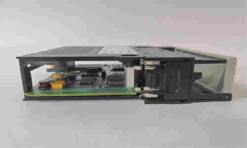 P0926AH-B FOXBORO​