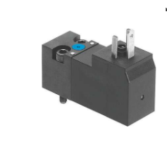 德国FESTO电磁阀VSCS-B-M32-MH-WA-1R3