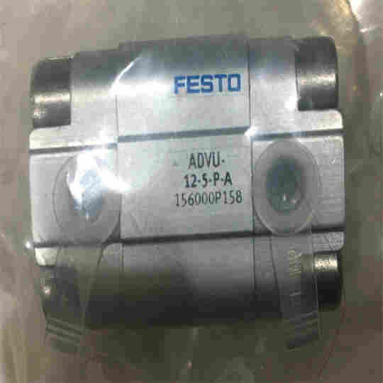 SME-8-K-LED-24接近开关