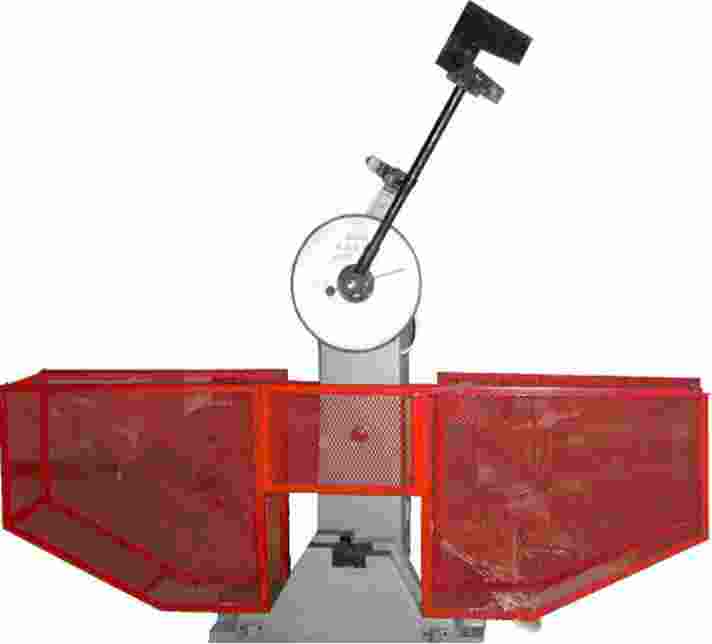 1657372449877719.jpg ZC5300型夏比摆锤冲击试验机