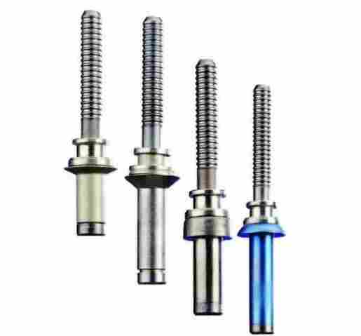 售卖CHERRYMAX铆钉