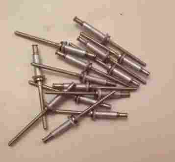 热销CHERRYMAX铆钉