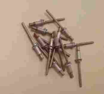 经销CHERRYMAX抽芯铆钉