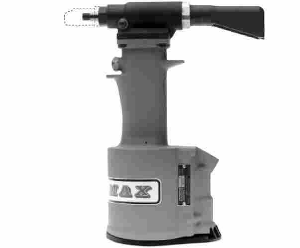 新品CHERRYMAX抽芯铆钉