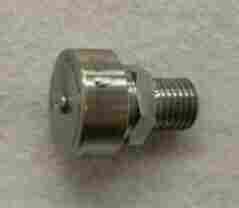 经销GOODRICH传感器