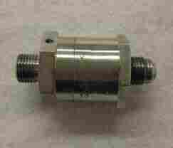 热卖GOODRICH传感器