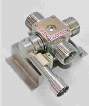 热卖GOODRICH加热器