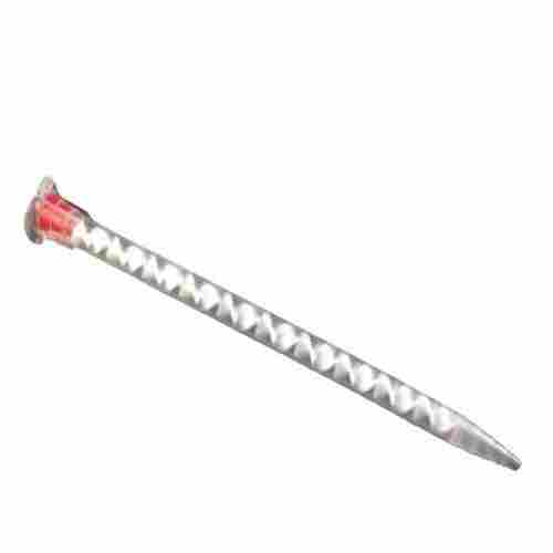 现货供应CLICK BOND快速固化胶