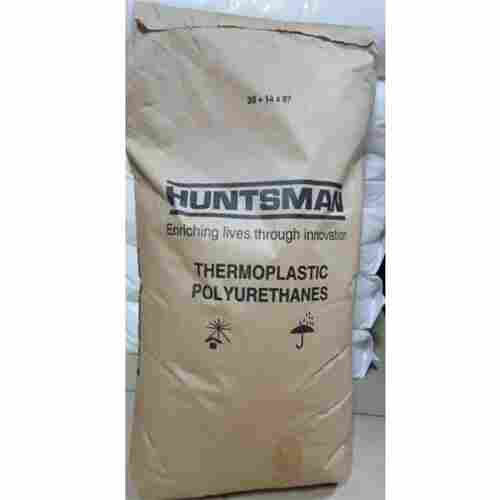 售Huntsman蜂窝边缘填充胶