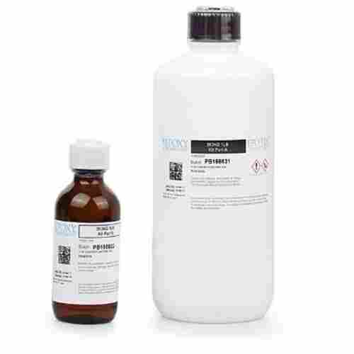 现货美国EPO-TEK环氧树脂