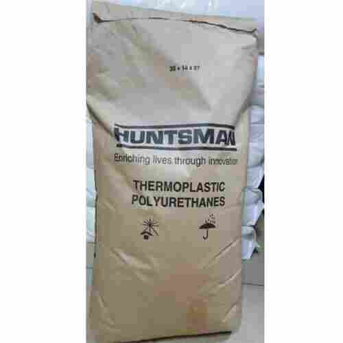 Huntsman蜂窝边缘填充胶供应