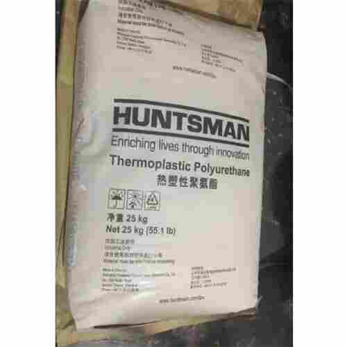 现货Huntsman热塑性聚氨酯